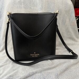 Kate Spade Darcy Small Bucket Bag
